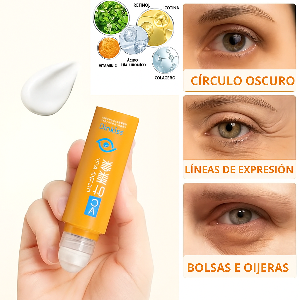 🔥 ¡Comprá 1 y llevate 5! + Envío GRATIS a todo el país