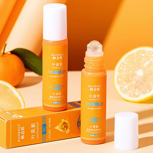 🔥 ¡Comprá 1 y llevate 5! + Envío GRATIS a todo el país