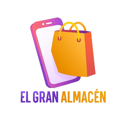 elgranalmacén.com