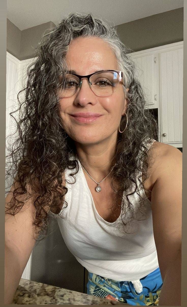 files/mulher6.jpg