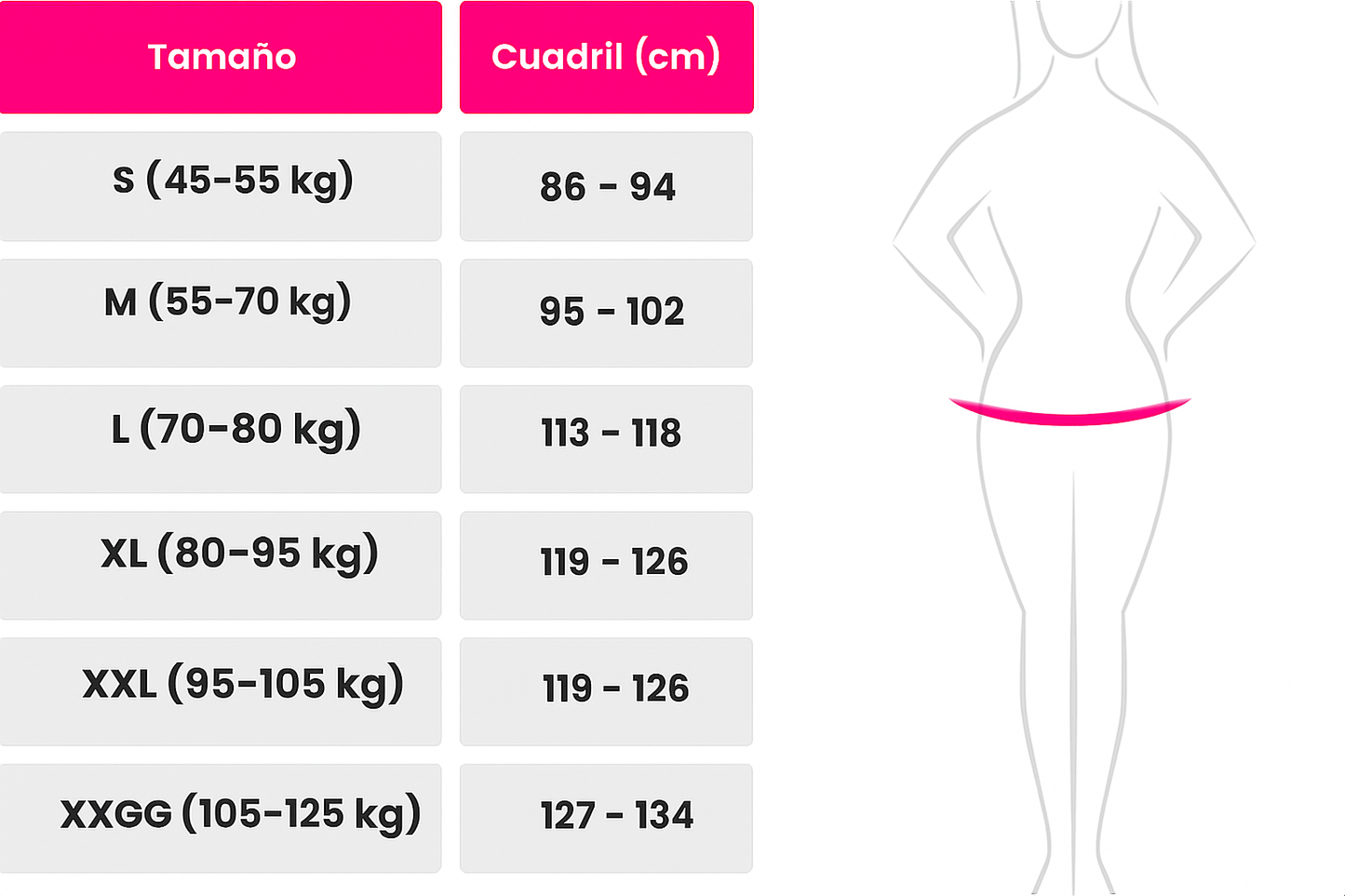Braguitas Antibacterianas 100% Algodón – : ¡Pagá 1 y Llevate 10!